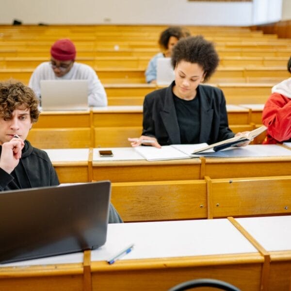Swinburne