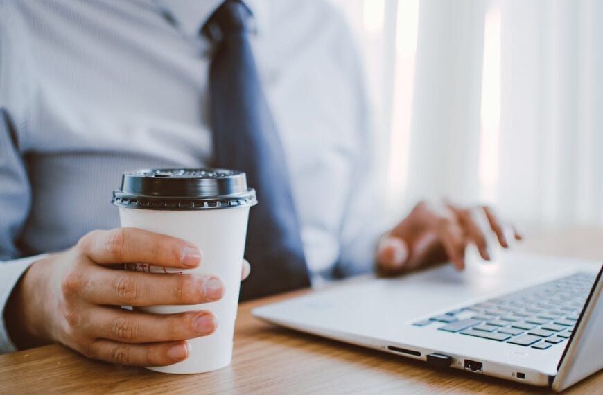 World bank's development