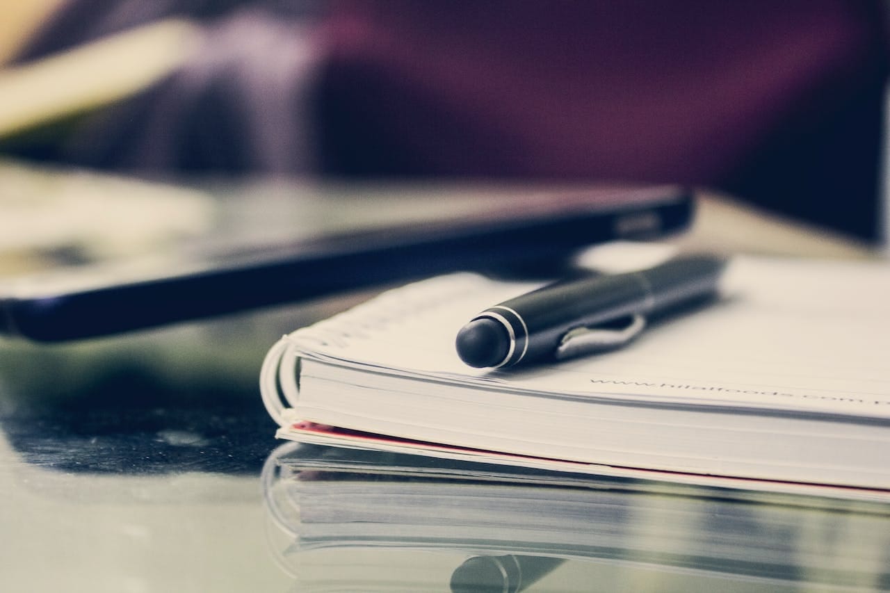 American College Foundation