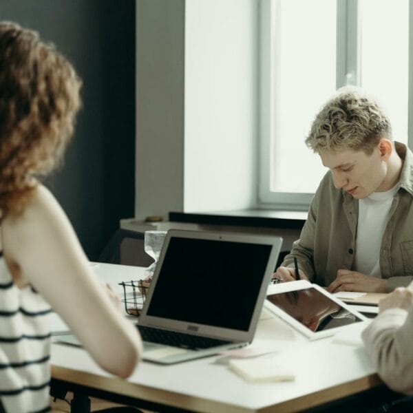 GE Reagan Foundation scholarship