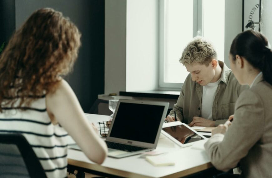 GE Reagan Foundation scholarship