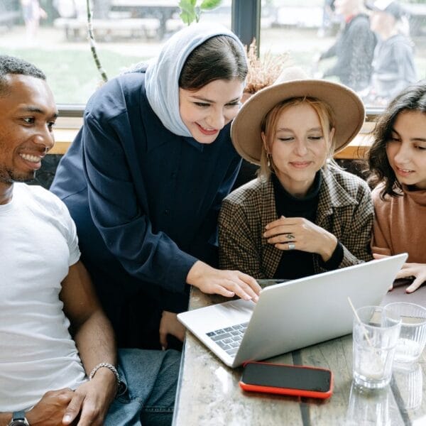 Connecticut Domestic Violence