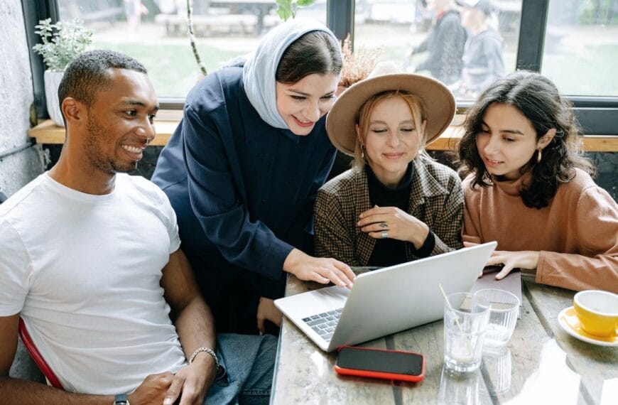 Connecticut Domestic Violence