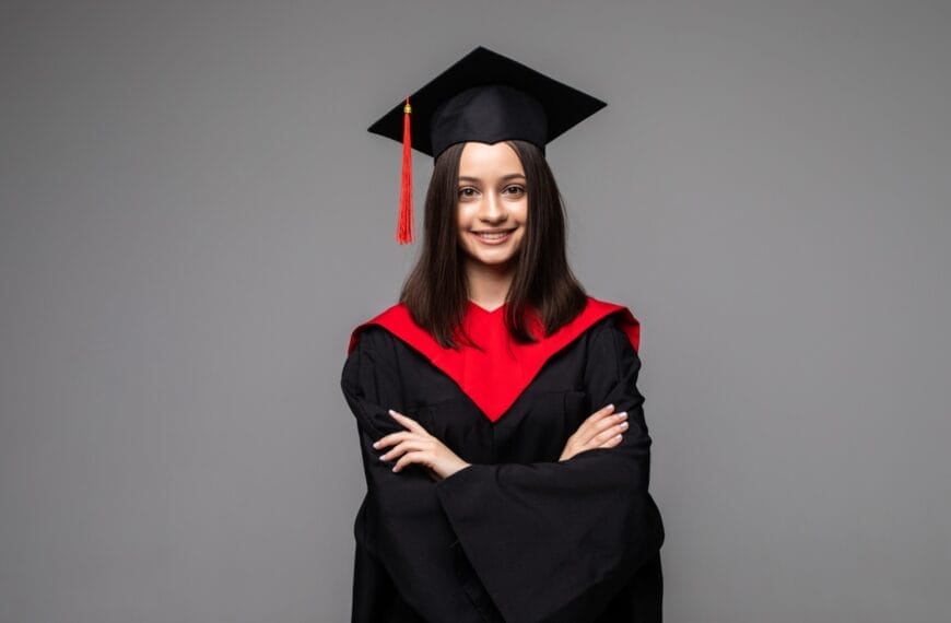 How to find scholarships more efficiently