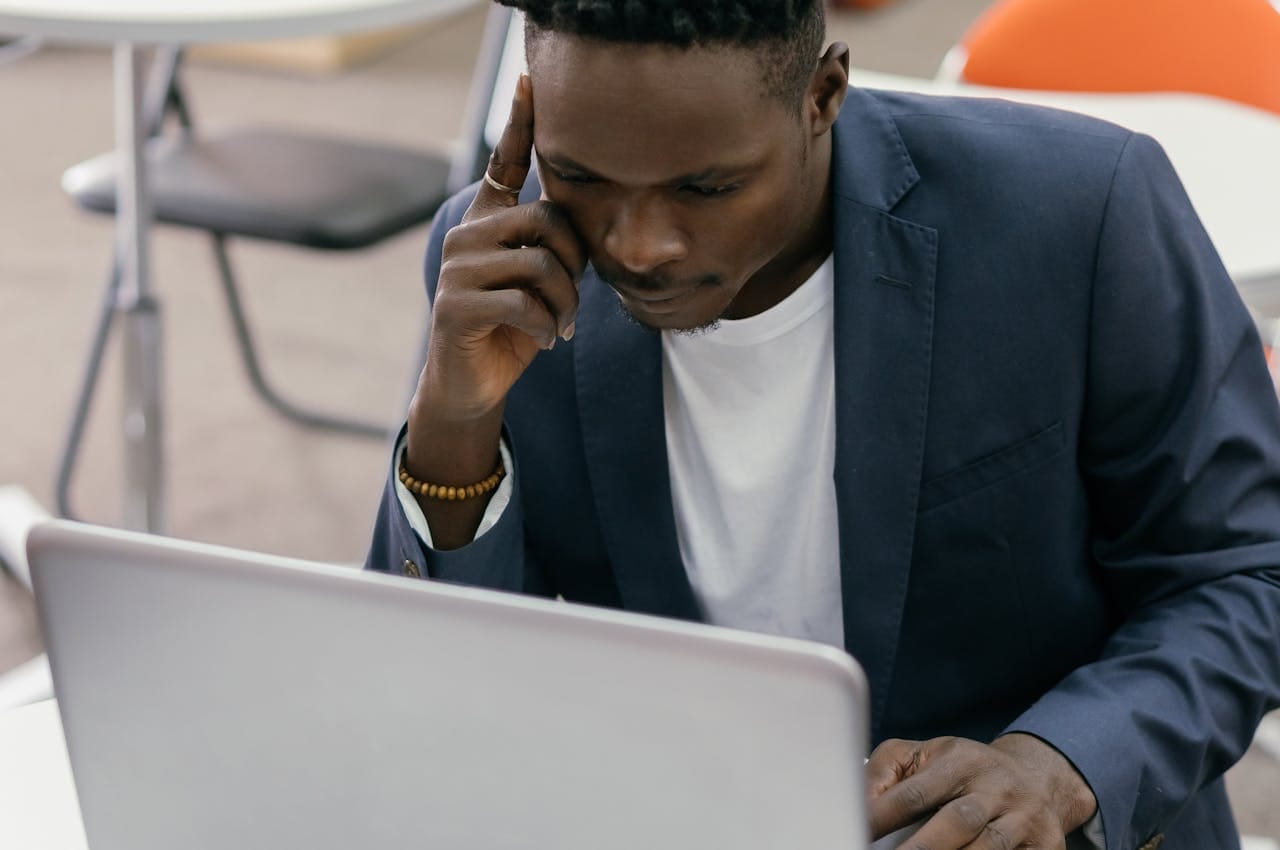 MTN foundation annual scholarship