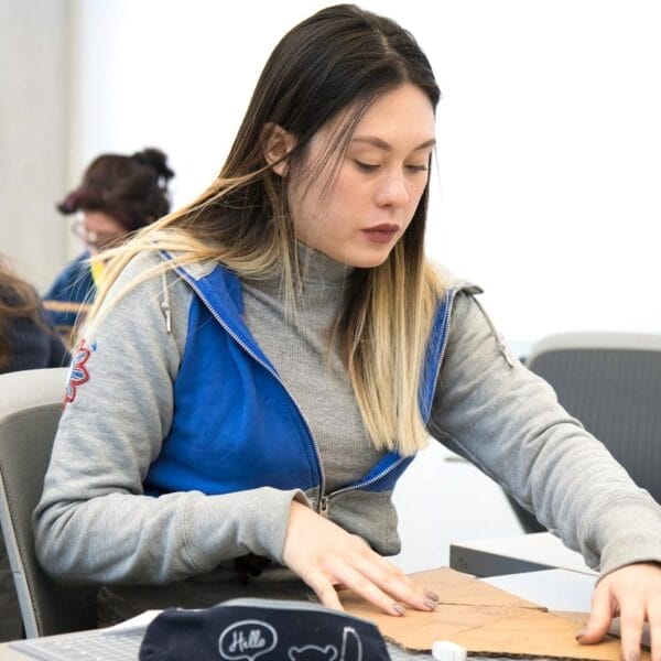 Parapsychology scholarship