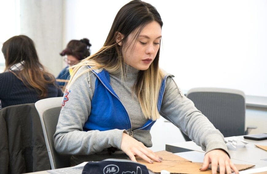 Parapsychology scholarship