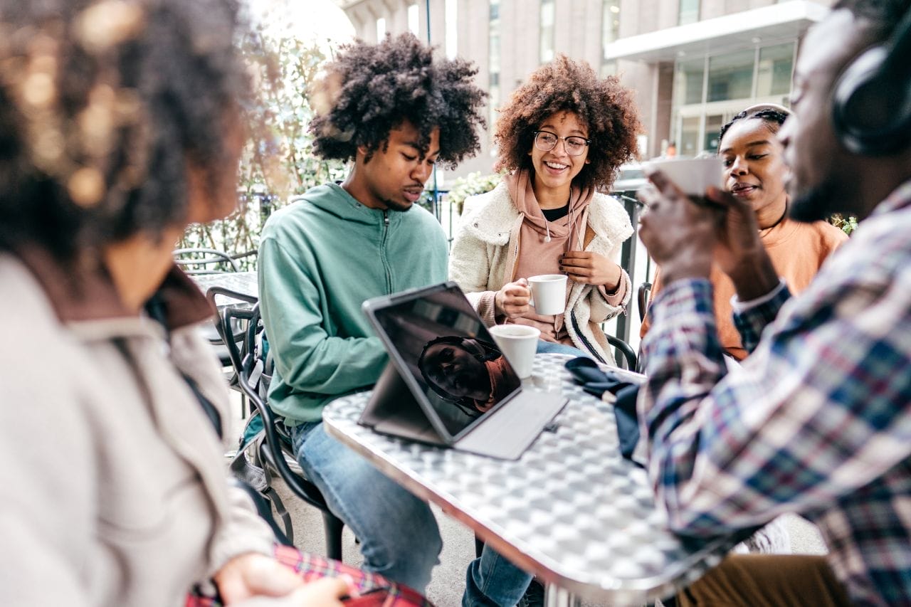 ares-master-s-scholarships-to-study-in-belgium-annual-scholarships