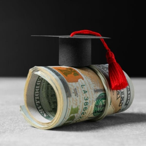 Fully funded scholarships in USA for international students 2024