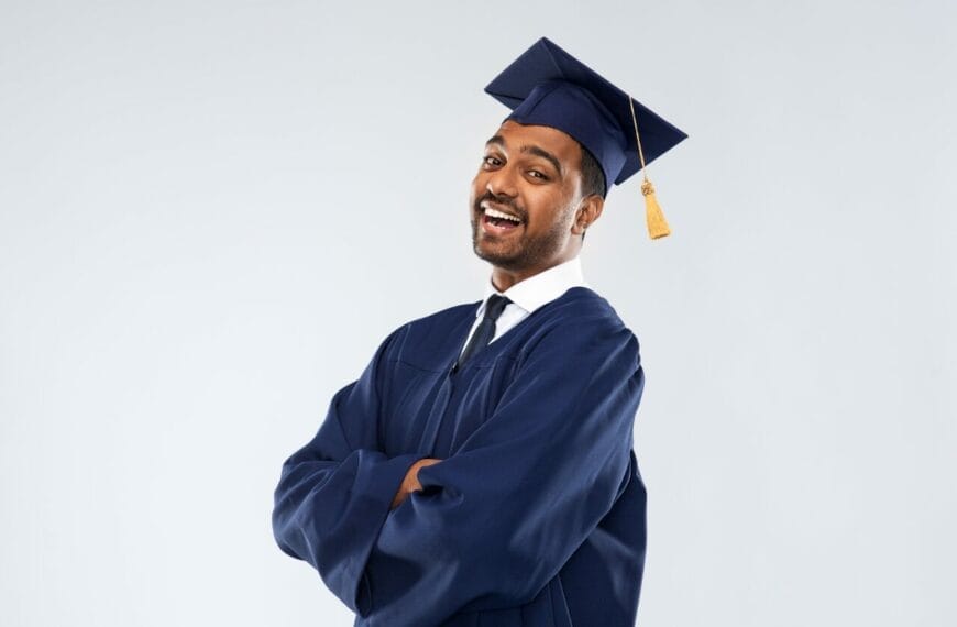 PixelPlex Bi-Annual STEM Scholarship