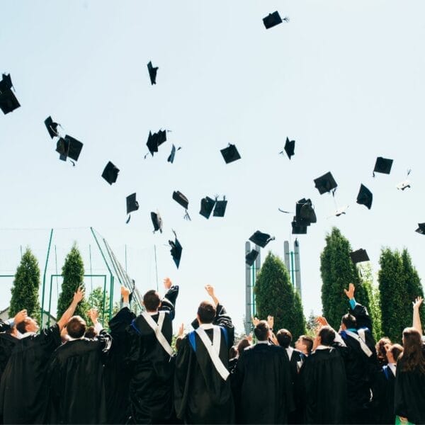 The 5 best Masters degree scholarship in USA for international students