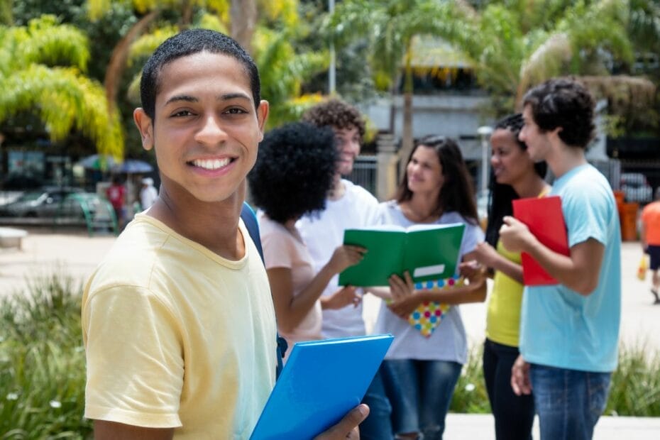 Australian Government Research Training Program scholarship