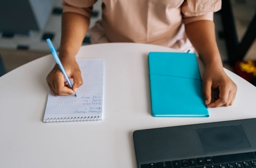 The Ayn Rand Essay Contests