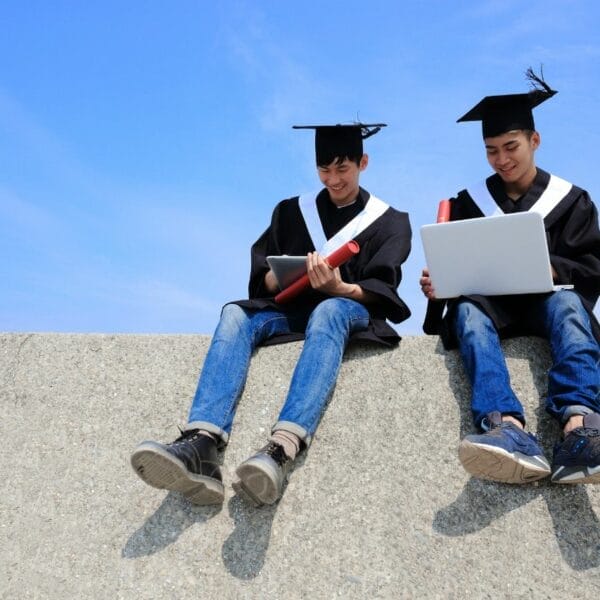 The Daughters of the American Revolution Scholarship