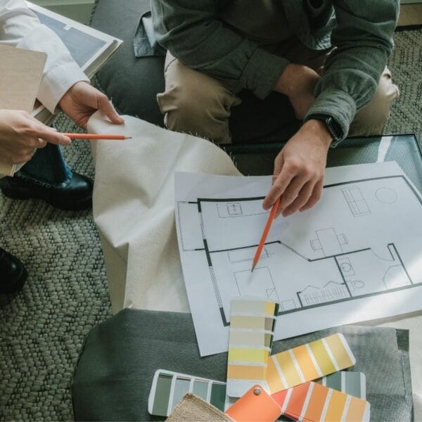 Vectorworks Design Scholarship: Empowering designers
