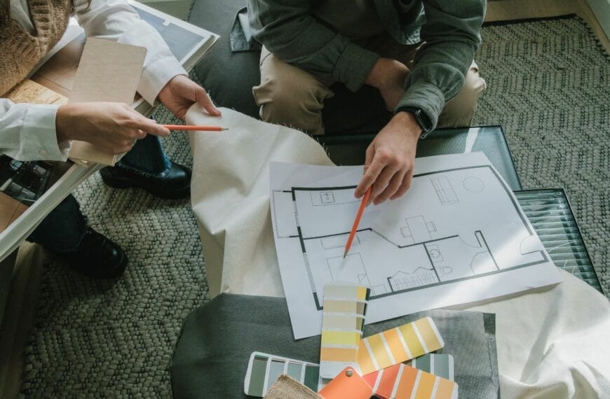 Vectorworks Design Scholarship: Empowering designers