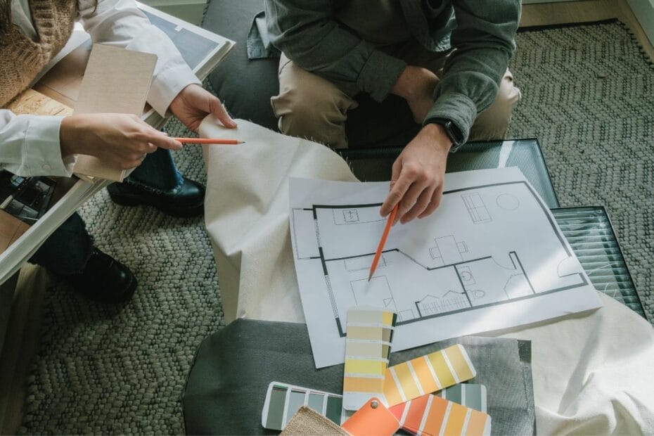 Vectorworks Design Scholarship: Empowering designers