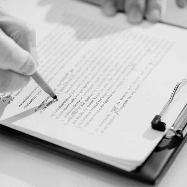 Cancer Advocacy and Awareness Essay Competition awards up to ₦150k