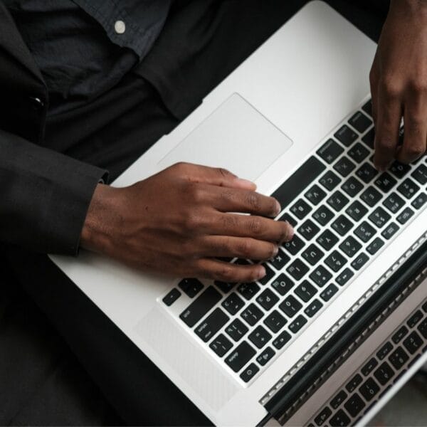 Wema Bank Hackaholics