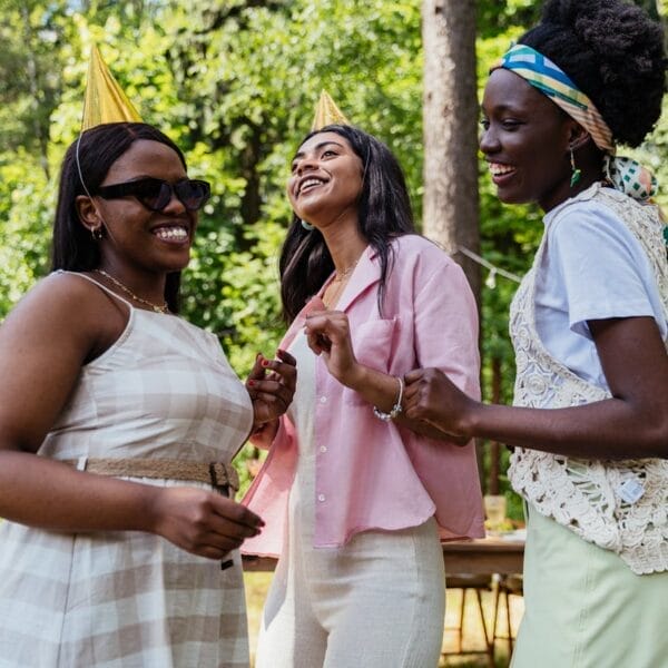MPOWER Financing: Annual Scholarships for International Students