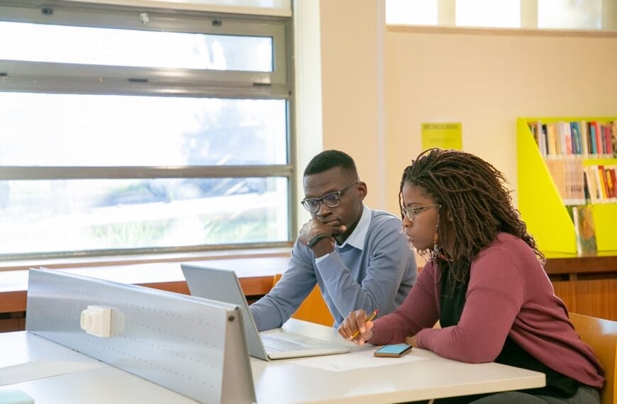 Facebook Fellowship Program