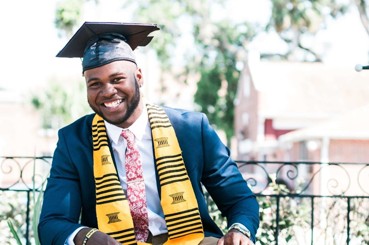 Yaqoob Scholarships by Shirinie: Empowering Ghanaian students