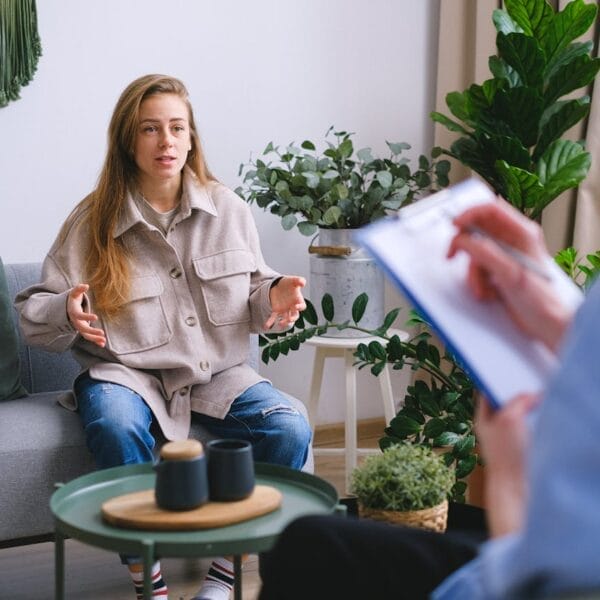 International Bipolar Foundation: The Annual Essay Contest