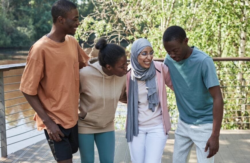 The University of Pretoria Commonwealth Doctoral Scholarship