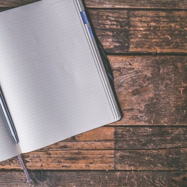 The Miles Morland Foundation: Scholarship for African writers