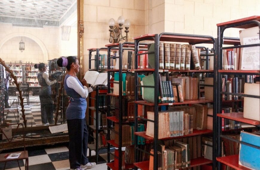 The Presidential Amnesty Programme (PAP) annual scholarship