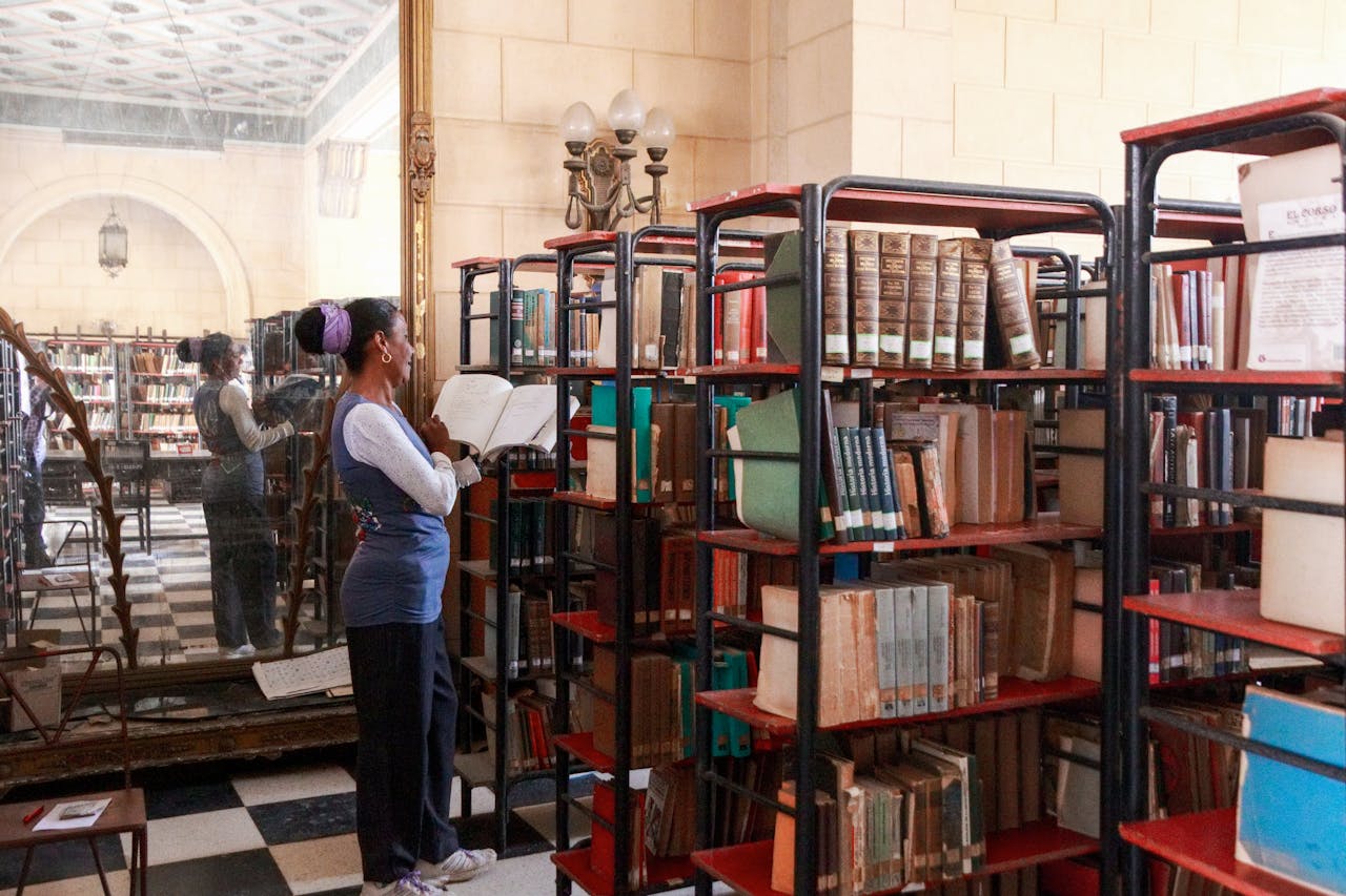 The Presidential Amnesty Programme (PAP) annual scholarship