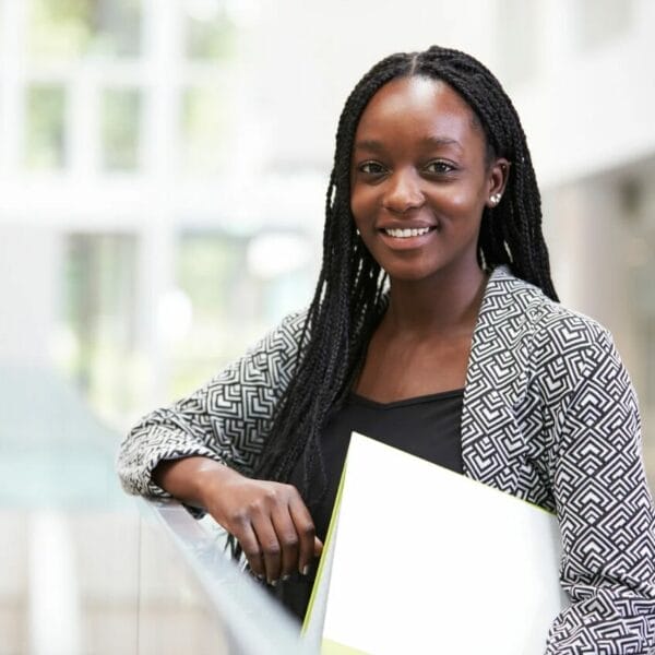 Sohcahtoa Foundation: Nigerian undergraduate scholarship