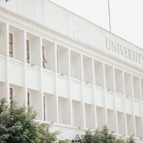 Julius Berger Nigeria: Female engineer students scholarship 2024