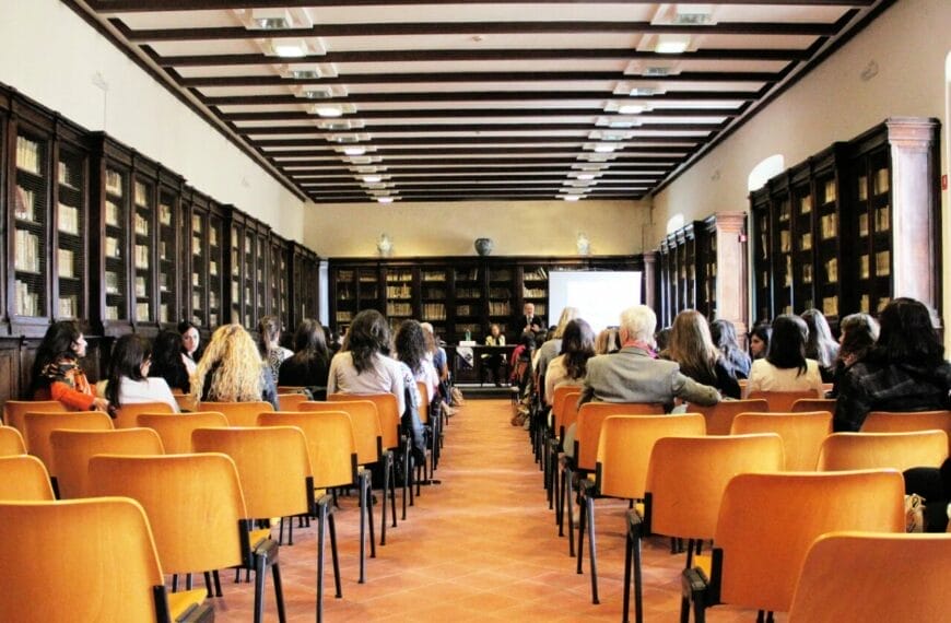 Al Musaafir foundation