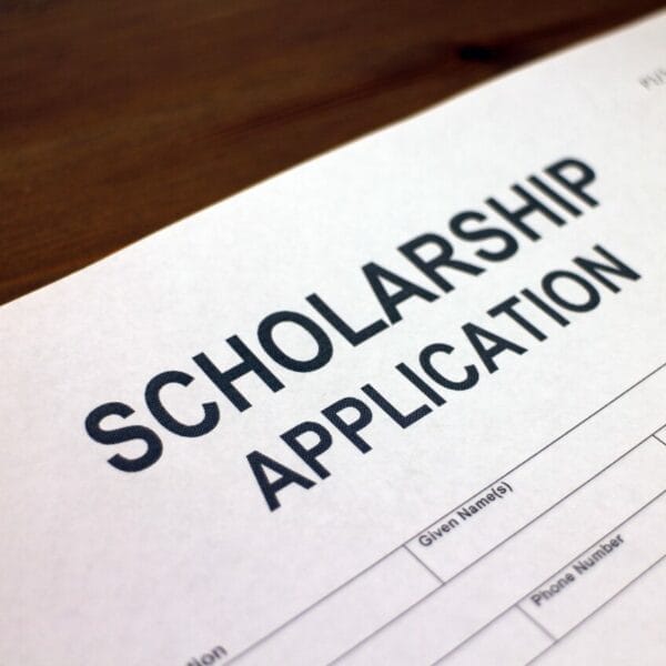 Merit-based and Need-based Scholarships: Their pros and cons