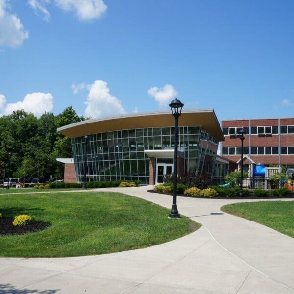 Individual Travel Grant