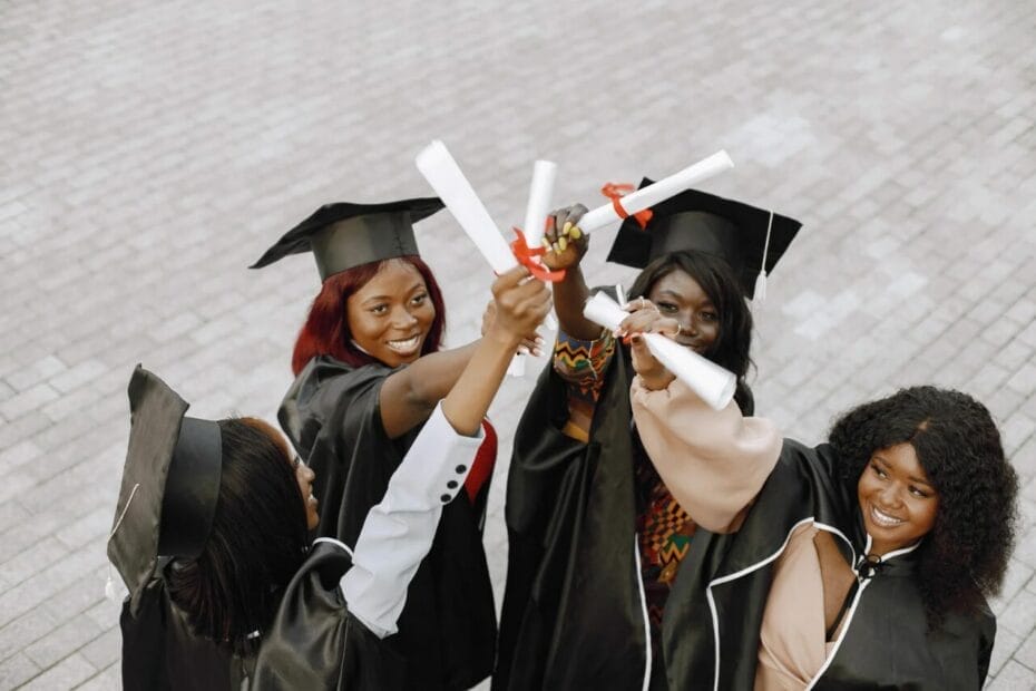 Alex Otti Foundation