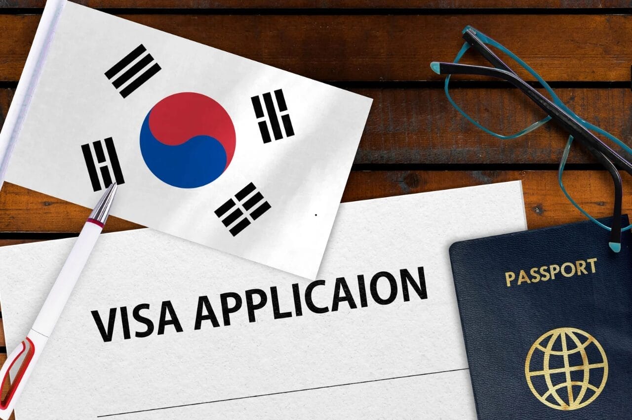 KAIST scholarship