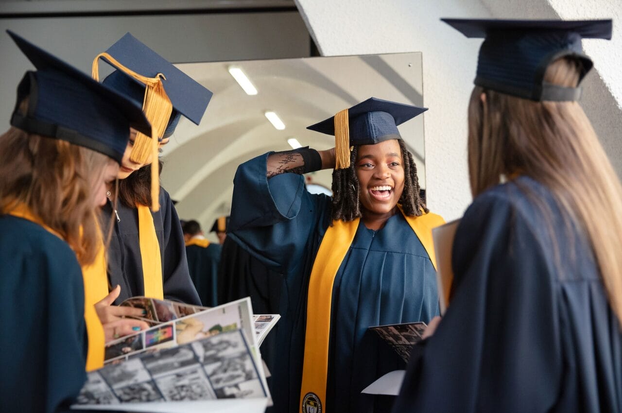 ETH4D Doctoral scholarship