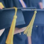 Otsuka Toshimi Scholarship Foundation