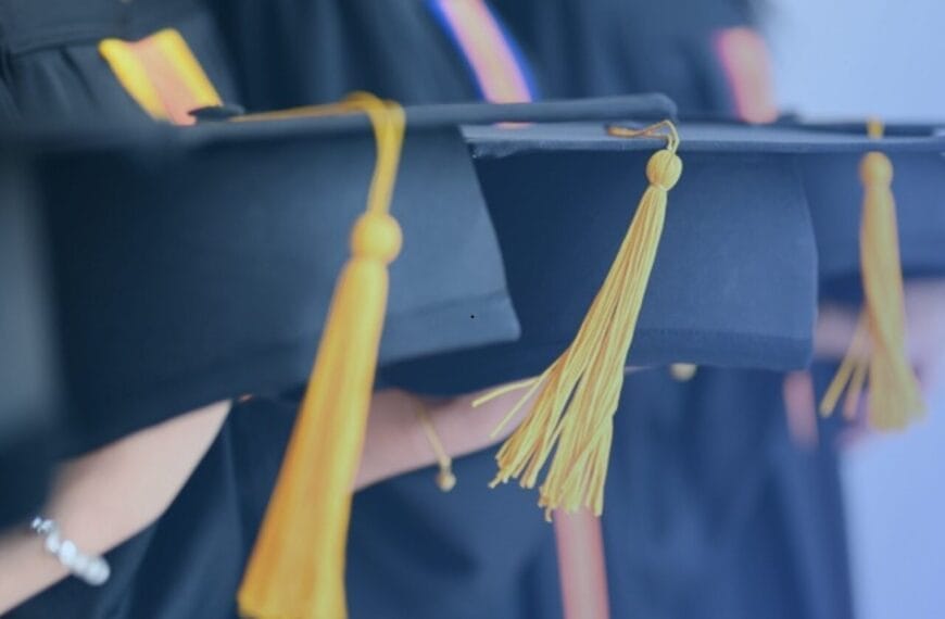 Otsuka Toshimi Scholarship Foundation