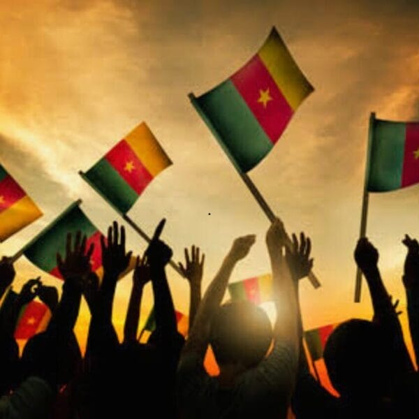 scholarships for Cameroonians