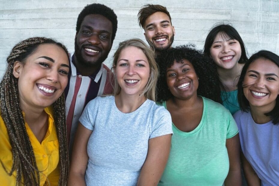 Richard Antwi Scholarship