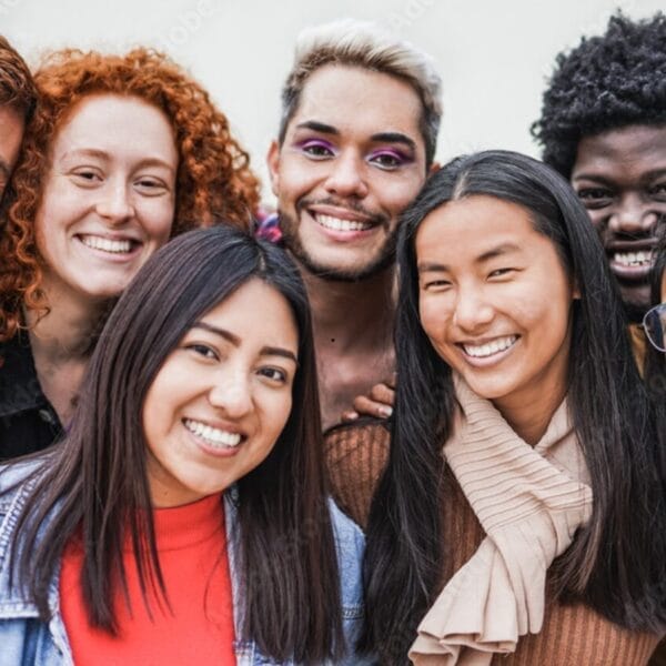 Lester B. Pearson International Scholarship