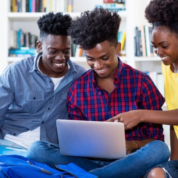 David Oyedepo Foundation scholarship