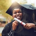 Annual Jericho Businessmen Club Scholarship Scheme