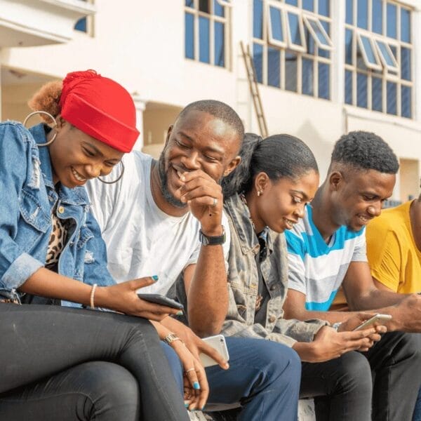 Abwabul-Khair Foundation