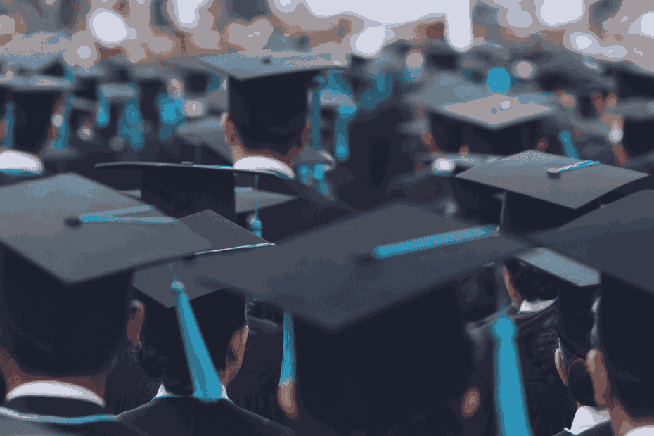 moe taiwan scholarship