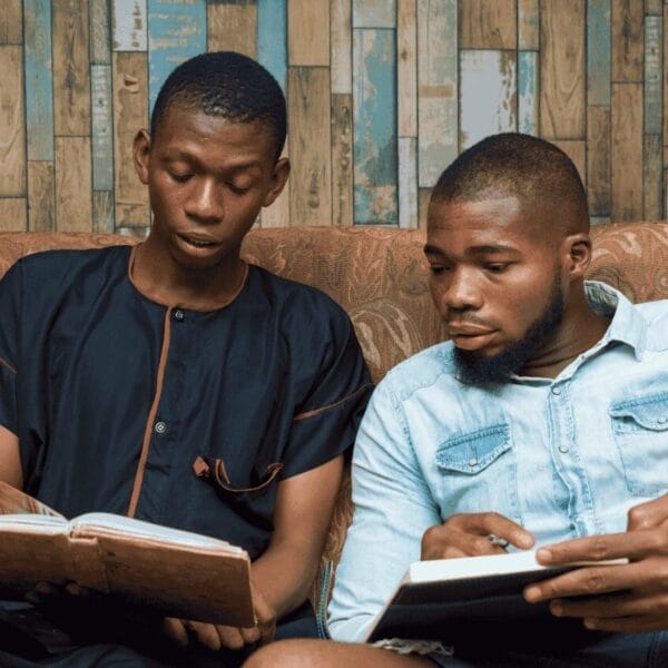 Senator Asuquo Ekpenyong