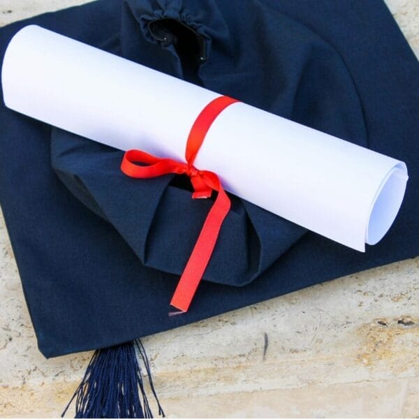 Isaac Ajiboye Omedewu Foundation